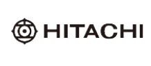 Hitachi