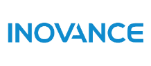 Inovance